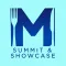 MURTEC Executive Summit (MES)