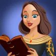 AdventureGames.ai AdventureGames.ai