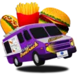 Fabulous Food Truck