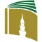 Kiram Madinah | كرام المدينة