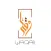 Waqar