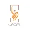 Waqar