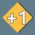 Basic Counter Plus