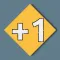 Basic Counter Plus