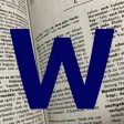 Onlinewörterbuch (Duden,etc)