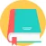 Study Planner UNISA
