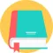 Study Planner UNISA