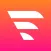 Ensign VPN