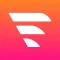 Ensign VPN