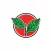 AIADMK Party
