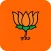 BJP