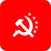 Communist Party of India (Marxist)