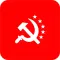 Communist Party of India (Marxist)