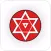 Jana Sena