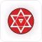 Jana Sena
