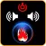 Gas Sensor Monitor