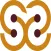 SAFAB