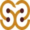 SAFAB