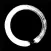 Enso Calisthenics