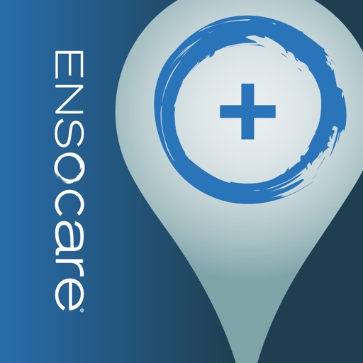 Ensocare Transition Ensocare Transition