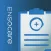 Ensocare Respond