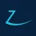 apZme Dx