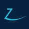 apZme Dx