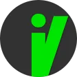 ImgurViewer