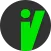 ImgurViewer