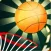Dunk Hit - Basketball