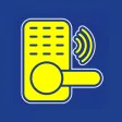 XLock Smart App