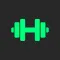 HIITOn:Find Trainers Worldwide