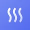 Ensto Heat Control App
