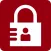 Ensurity Authenticator