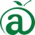 CampusCare