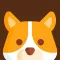 My puppy robot