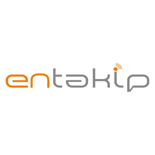 EnTakip Vehicle Tracking EnTakip Vehicle Tracking