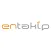 EnTakip Vehicle Tracking