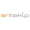 EnTakip Vehicle Tracking