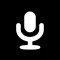 Simple Voice Recorder - Audio