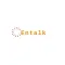 Entalk