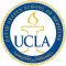 UCLA App