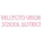 Vallecito