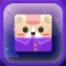 Dotline - Casual Game