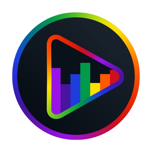 iTAP Entertainment & Gaming iTAP Entertainment & Gaming