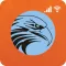 Falcon 4G