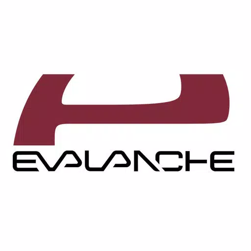EVALANCHE Lead App EVALANCHE Lead App