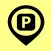 Parking Alert App