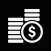 Coin Recorder
