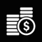 Coin Recorder
